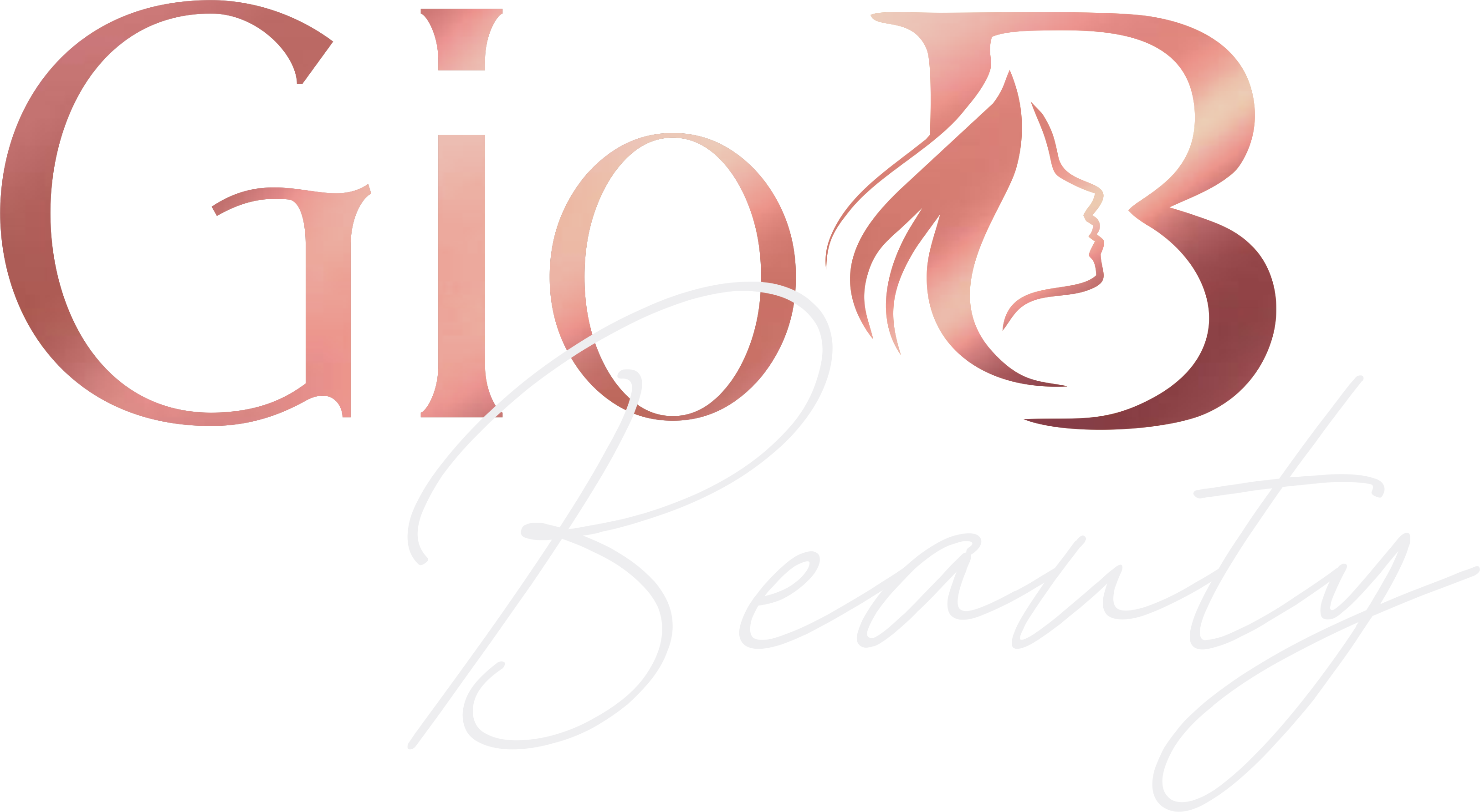 GioBBeauty | Head Spa in Solano County